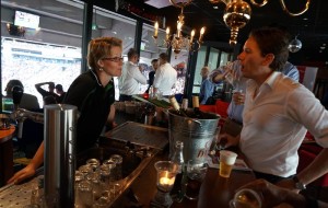 Café Johan