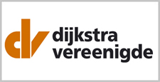 Dijkstra vereenigde