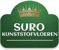 SURO, kunststofvloeren